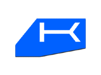 Кинопоказ HD