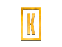 Киноман