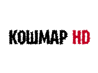 Кошмар HD
