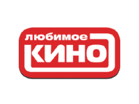 Любимое кино