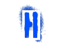Наше HD