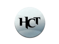НСТ