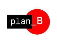 Plan B