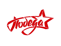 Победа