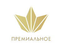 Премиальное HD