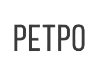 Ретро ТВ