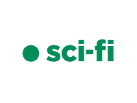 Sci-Fi