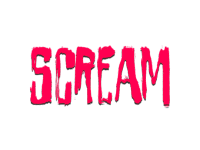 Scream