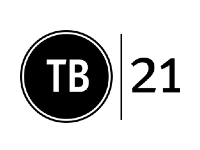 ТВ‑21