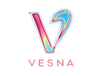 Vesna