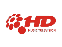 1HD Music