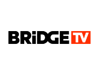 Bridge TV