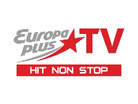 Europa Plus TV