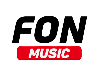 FON Music