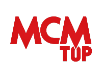 MCM Top