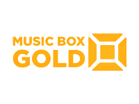 Music Box Gold