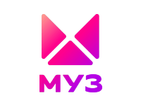 Муз-ТВ