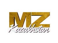 MUZZONE
