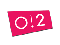 О2ТВ