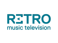 Retro Music TV