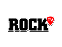 Rock TV