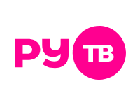 RU TV
