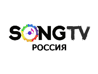 SONGTV Russia