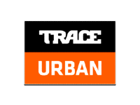 Trace Urban