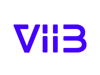 V2BEAT TV