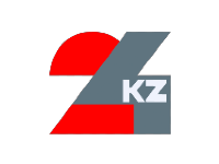 24 KZ