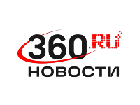360 Новости