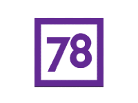 78 телеканал