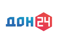 ДОН 24