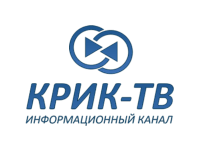 КРИК-ТВ