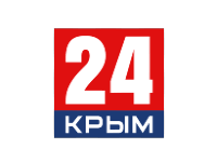 Крым 24