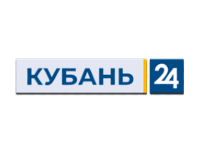 Кубань 24