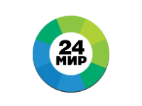 МИР 24