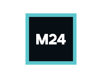 Москва 24