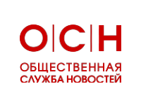 ОСН ТВ