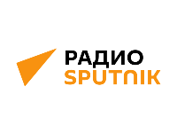 Радио Спутник