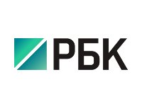РБК