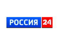 Россия 24