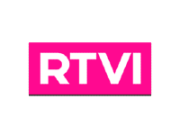 RTVI