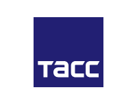 ТАСС