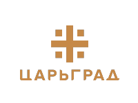 Царьград ТВ