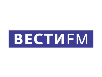 Вести FM