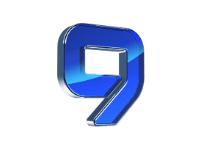 9 канал Израиль