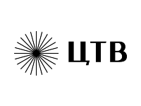 ЦТВ