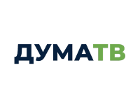 Дума ТВ