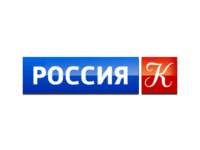 Россия-Культура